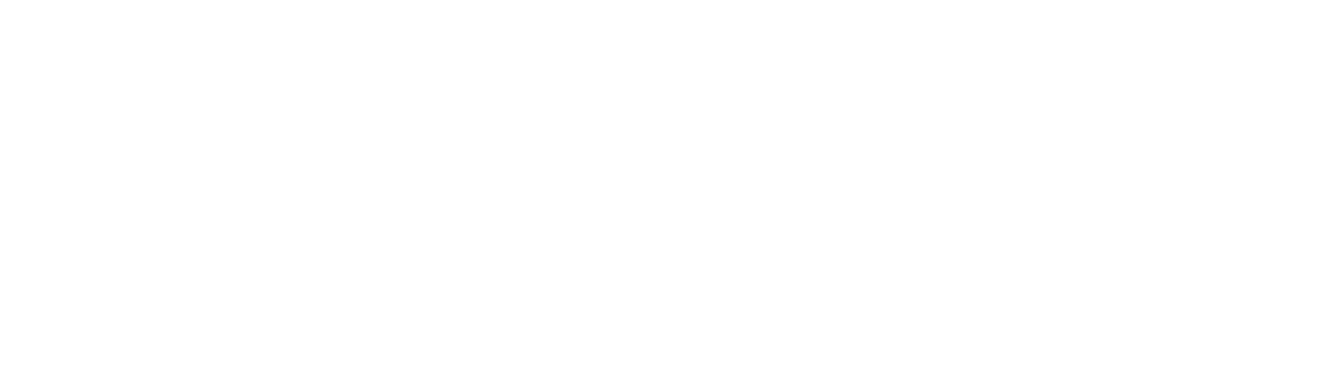 InLead